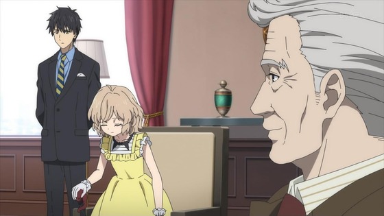 「虚構推理」20話感想  (94)