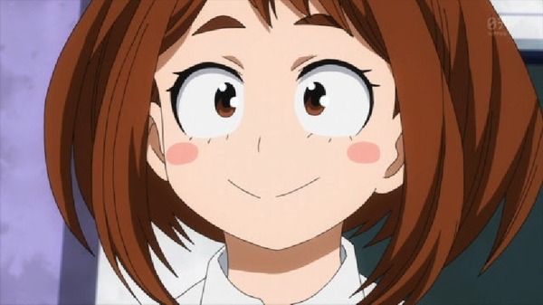 「僕のヒーローアカデミア」 (59)