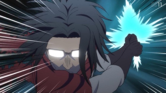 「異世界おじさん」12話感想 (5)