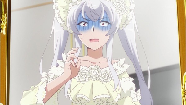 「うちのメイドがウザすぎる!」7話感想 (62)
