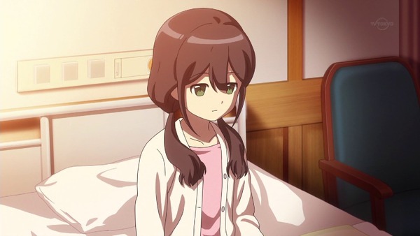「イナズマイレブン アレスの天秤」7話感想 (42)