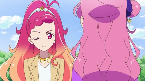 「アイカツフレンズ!」53話感想 (26)