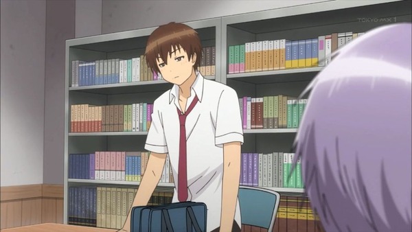 長門有希ちゃんの消失 (38)