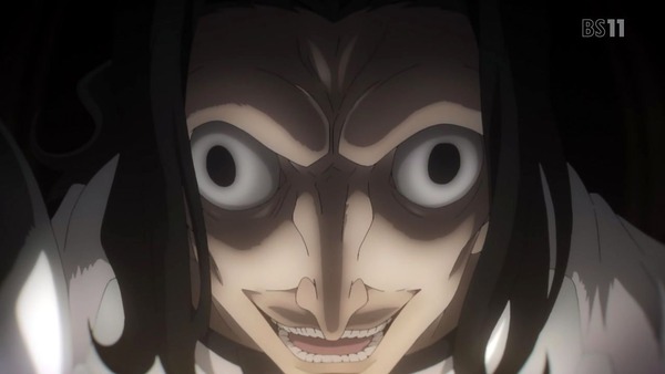 「FateApocrypha」23 (77)