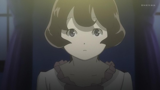 「BACCANO! バッカーノ」1話感想 (32)