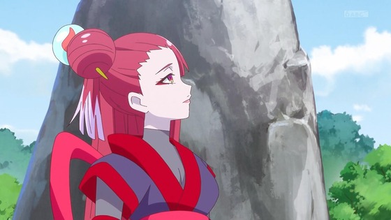 「わんだふるぷりきゅあ！」わんぷり 47話感想 (31)