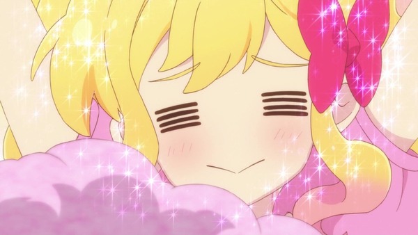 「アイカツスターズ！」第74話 (27)