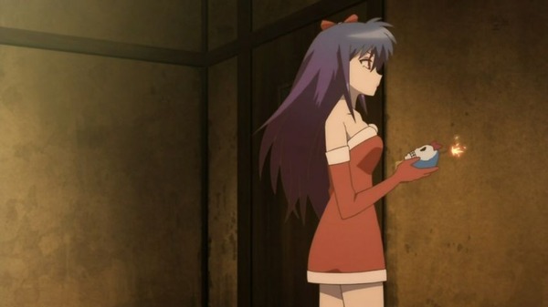 境界のRINNE (47)