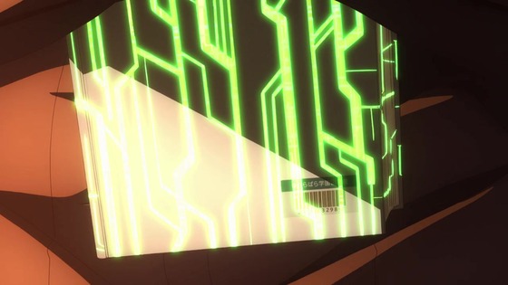 劇場版「Fatestay night [Heaven's Feel] II.感想  (87)