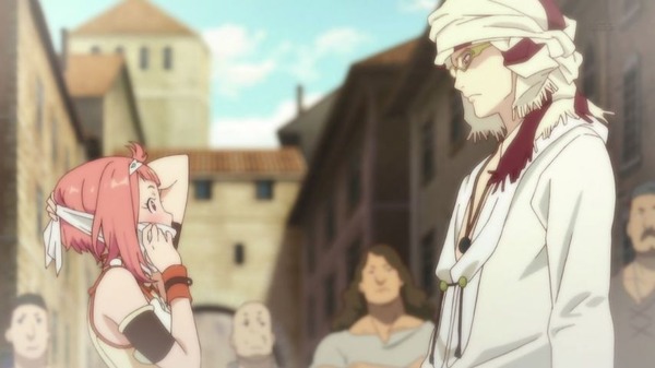 「神撃のバハムート VIRGIN SOUL」6話 (24)