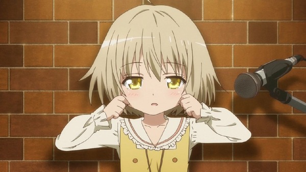 「天使の3P」1話 (44)