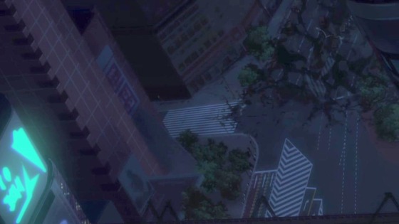 「はたらく魔王さま!」4話感想 (5)
