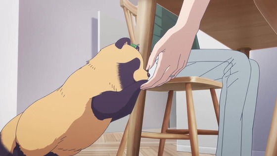 「雨と君と」2話感想 (53)