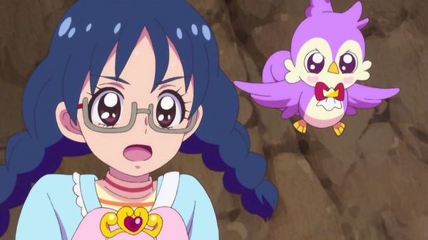 GO！プリンセスプリキュア (41)