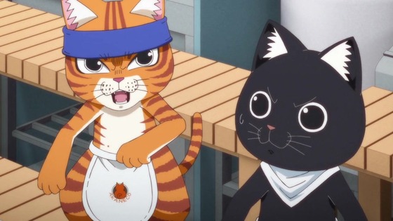 「ラーメン赤猫」2話感想 (46)