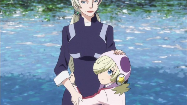 Dimension W (38)