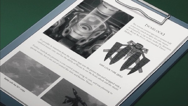 「ブレイブウィッチーズ」 (11)