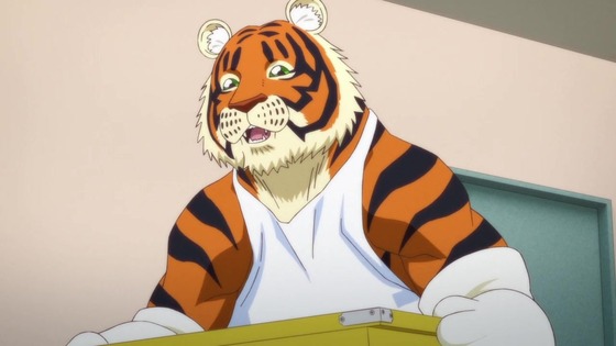 「ラーメン赤猫」6話感想 (121)