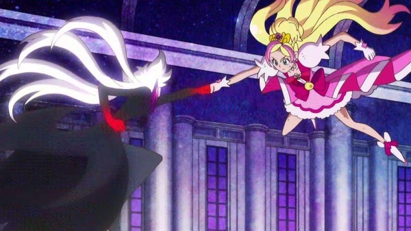 プリンセスプリキュア (30)