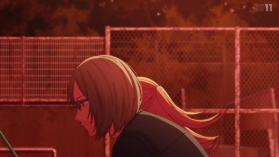 「推しの子」26話感想 (27)