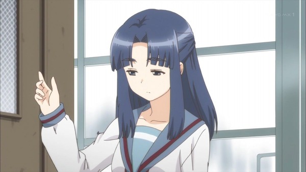 長門有希ちゃんの消失 (46)