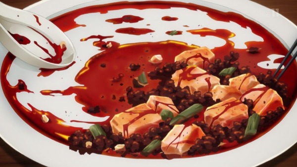 劇場版「Fatestay night [Heaven's Feel] I (211)