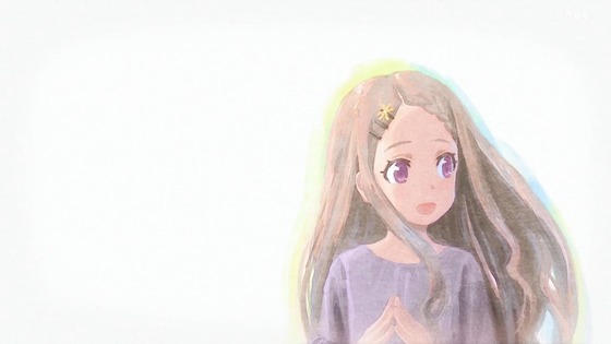 「ヤマノススメ Next Summit」4期 11話感想 (142)