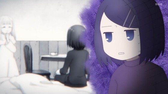 「ダンジョンの中のひと」1話感想 (71)