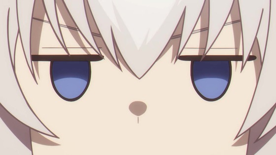 「ウマ娘 シンデレラグレイ」14話感想 (125)