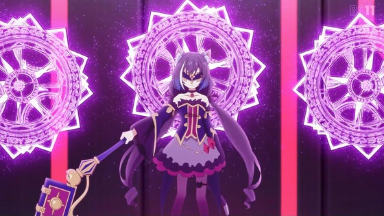 「プリンセスコネクト！ReDive」2期 10話感想 (42)