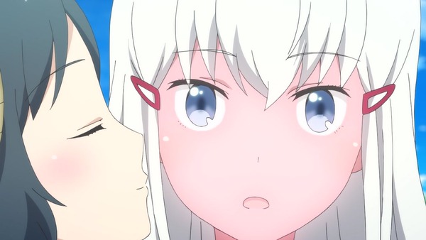 「セントールの悩み」3話 (29)
