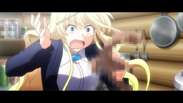 グリザイアの楽園 (19)