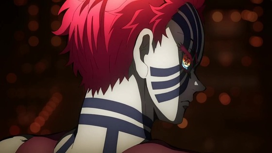 「鬼滅の刃」刀鍛冶の里編 1話感想 (50)