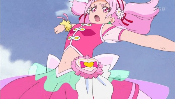 「HUGっと！プリキュア」39話感想 (66)