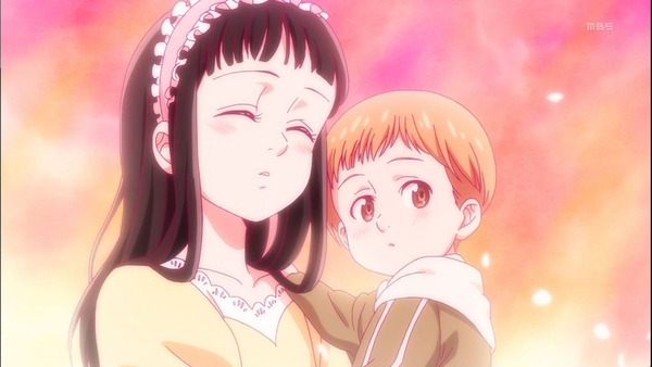 七つの大罪 (42)