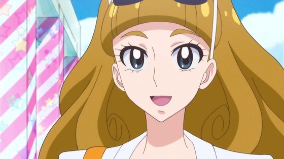 プリンセスプリキュア (18)