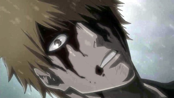 「BLEACH 千年血戦篇」7話感想 (75)