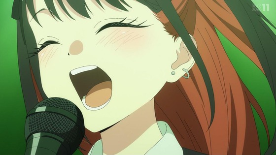 「その着せ替え人形は恋をする」18話感想 (104)