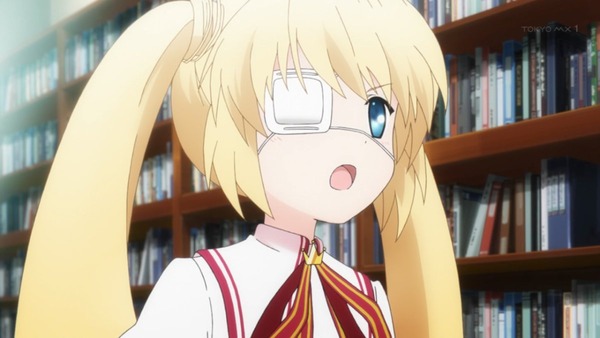「Rewrite(リライト)」2話 (53)