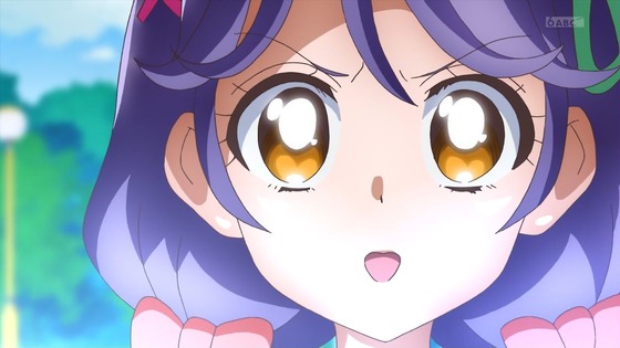 「トロピカル~ジュ!プリキュア」3話感想 (56)
