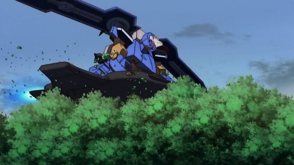Gレコ 3 (21)