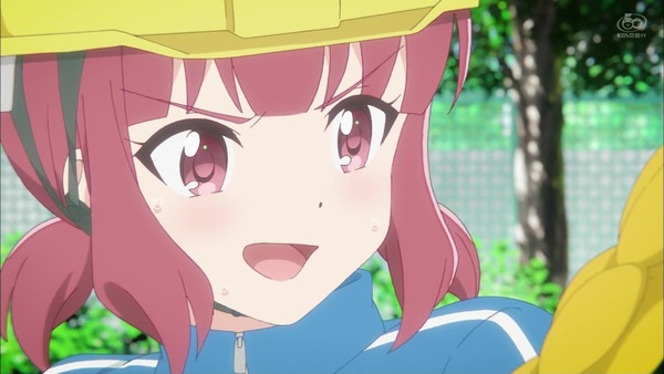 「恋する小惑星」6話感想 画像 (14)