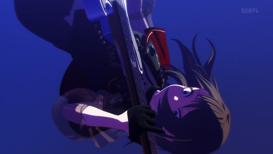 「BanG Dream! Ave Mujica」2話感想 (18)