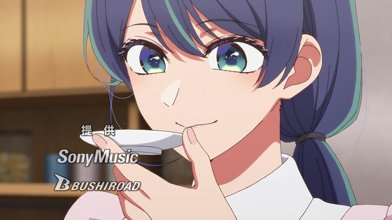 「推しの子」16話感想 (1)