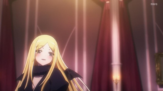 「オーバーロードⅣ」オバロ4期 13話感想 最終回 (62)