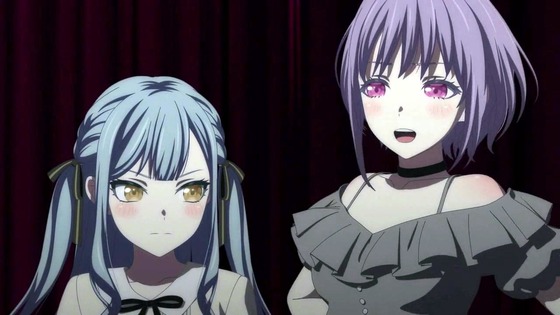 「BanG Dream! It's MyGO!!!!!」13話感想 (68)