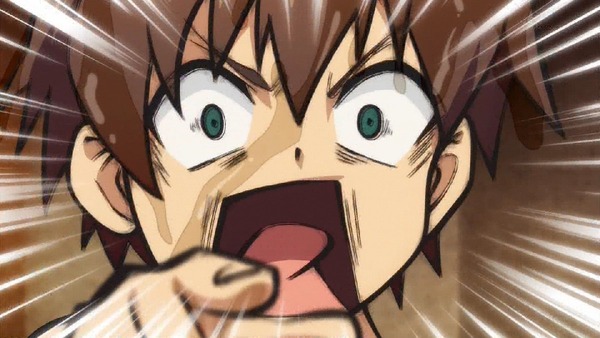 「この素晴らしい世界に祝福を!2」 (34)