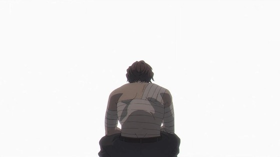 「葬送のフリーレン」9話感想 (21)
