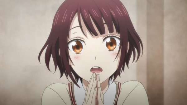 山田くんと7人の魔女 (2)
