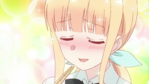 「ラーメン大好き小泉さん」8話 (32)
